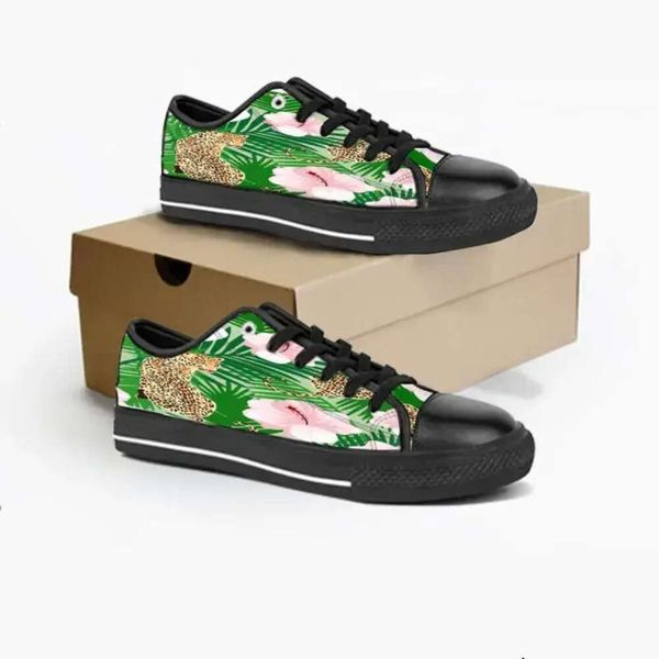 shoes canvas accept shoes custom customization uv printing process mens womens white yellow sports sneakers trainer size 38-45 color38331 iz, Black
shoes canvas accept shoes custom customization uv printing process mens womens white yellow sports sneakers trainer size 38-45 color38331 iz, Black