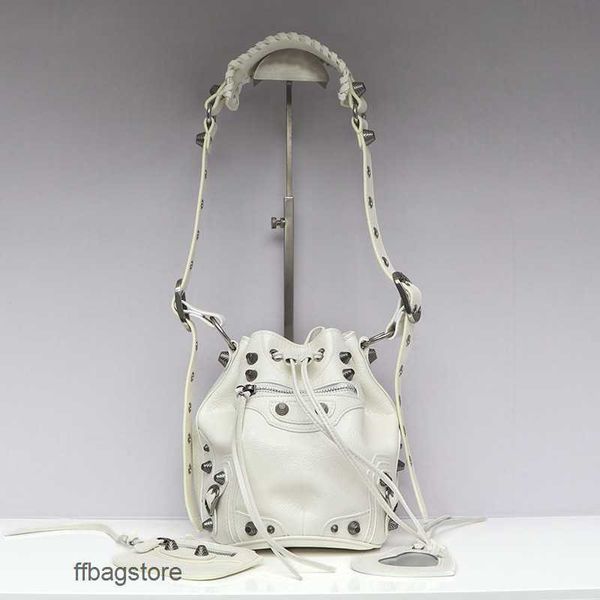 rivet bag neocagole bags basket 23 girl industry cool evening locomotive le dark designer cagole three in one drawstring bucket leather shou
rivet bag neocagole bags basket 23 girl industry cool evening locomotive le dark designer cagole three in one drawstring bucket leather shou
