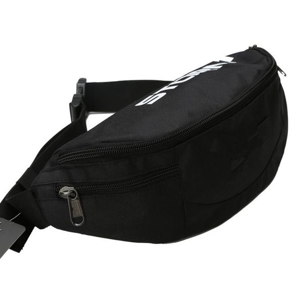 fanny pack purses pocket chest bags travel beach phone bag stuff sacks handbags running waist bags3523019
fanny pack purses pocket chest bags travel beach phone bag stuff sacks handbags running waist bags3523019