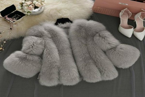 women039s fur faux coat for women 2021 winter warm fluffy fake jacket outerwear plus size plush female overcoat3795715, Black
women039s fur faux coat for women 2021 winter warm fluffy fake jacket outerwear plus size plush female overcoat3795715, Black