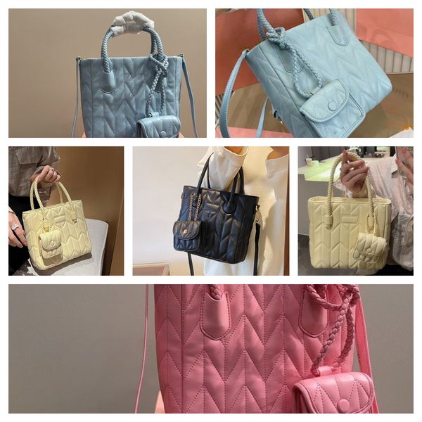 designer bags quality luxurys crossbody bag men bag backpack fashion trend casual party womens bags designer ackpack cool fashion noble and
designer bags quality luxurys crossbody bag men bag backpack fashion trend casual party womens bags designer ackpack cool fashion noble and