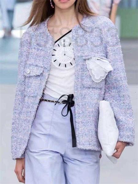 designer clothes women jacket women jacket plus size luxury fashion autumn winter jacket tweed leisure cardigan overcoat mother's day g, Black;brown
designer clothes women jacket women jacket plus size luxury fashion autumn winter jacket tweed leisure cardigan overcoat mother's day g, Black;brown