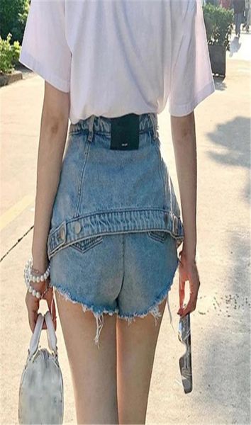 designer jeans womens denim shorts skirts fashion ladies short pants summer short5387405, White;black
designer jeans womens denim shorts skirts fashion ladies short pants summer short5387405, White;black