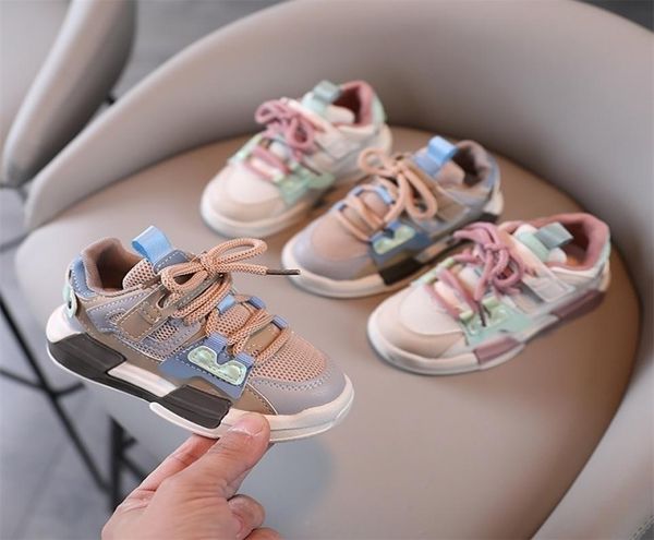 sneakers children fresh mesh shoes pink girls spring fashion kids gray boys casual flat heel student f01221 2210115300098, Black;red
sneakers children fresh mesh shoes pink girls spring fashion kids gray boys casual flat heel student f01221 2210115300098, Black;red