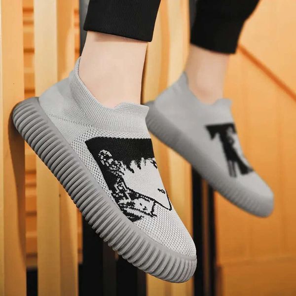 men shoes running 2023 women black grey khaki white mens trainers outdoor sneakers size 39-44 color69135 s
men shoes running 2023 women black grey khaki white mens trainers outdoor sneakers size 39-44 color69135 s
