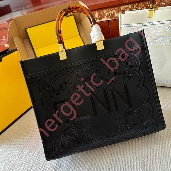 women handbags designer shopping bags women bags sunshine tote bag classic famous tote handbags large capacity clutch bags genuine leather s
women handbags designer shopping bags women bags sunshine tote bag classic famous tote handbags large capacity clutch bags genuine leather s
