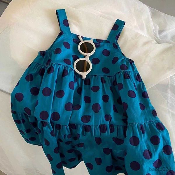 girl's dresses gaun tali balita musim panas baru baju bayi perempuan gaun putri motif bunga manis gaun kasual anak perempuan dot r23080, Red;yellow
girl's dresses gaun tali balita musim panas baru baju bayi perempuan gaun putri motif bunga manis gaun kasual anak perempuan dot r23080, Red;yellow