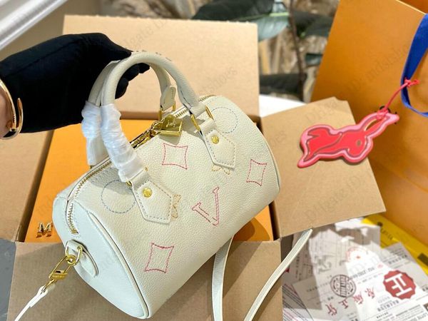 academy all series bags on the go pm nano noe speedy 20cm embroidery monograms leather designer handbag m46629
academy all series bags on the go pm nano noe speedy 20cm embroidery monograms leather designer handbag m46629