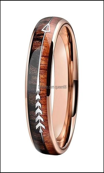 jewelry8mm men fashion ring stainless steel wood inlaid arrow rings wedding band anniversary birthday gift jewelry drop delivery 29308856, Silver
jewelry8mm men fashion ring stainless steel wood inlaid arrow rings wedding band anniversary birthday gift jewelry drop delivery 29308856, Silver