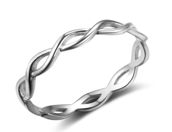 real 100 925 sterling silver couple wedding ring wave love women anillos bague gift design finger rings8677171
real 100 925 sterling silver couple wedding ring wave love women anillos bague gift design finger rings8677171