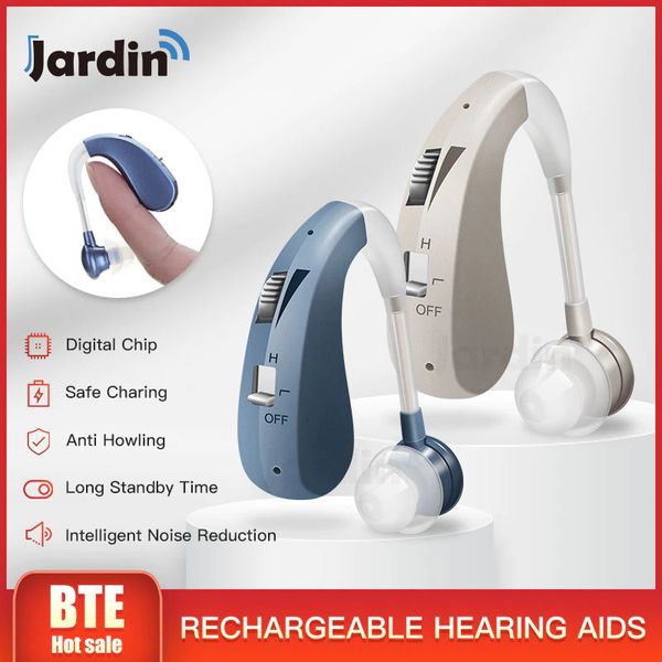 ear care supply rechargeable hearing aids audifonos for deafness/elderly adjustable micro wireless mini size hearing aid ear sound amplifier
ear care supply rechargeable hearing aids audifonos for deafness/elderly adjustable micro wireless mini size hearing aid ear sound amplifier