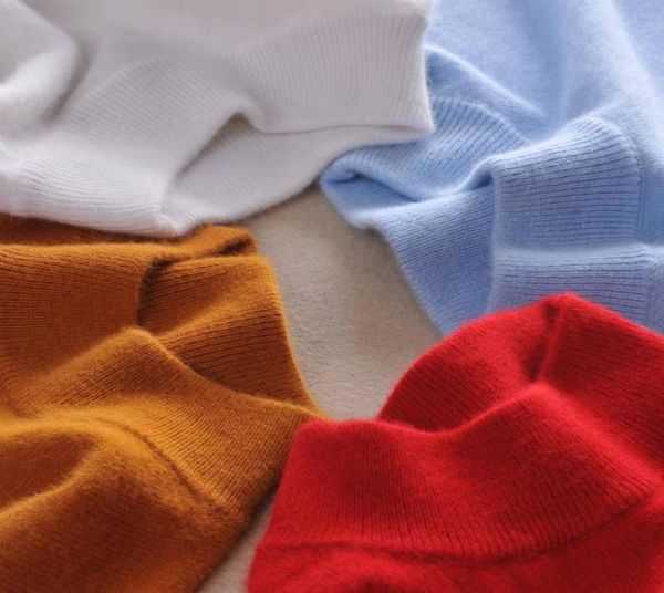 women039s sweaters cashmere sweater womens and pullovers 2021 autumn winter long sleeve pull femme turtleneck knitted9125443, White;black
women039s sweaters cashmere sweater womens and pullovers 2021 autumn winter long sleeve pull femme turtleneck knitted9125443, White;black