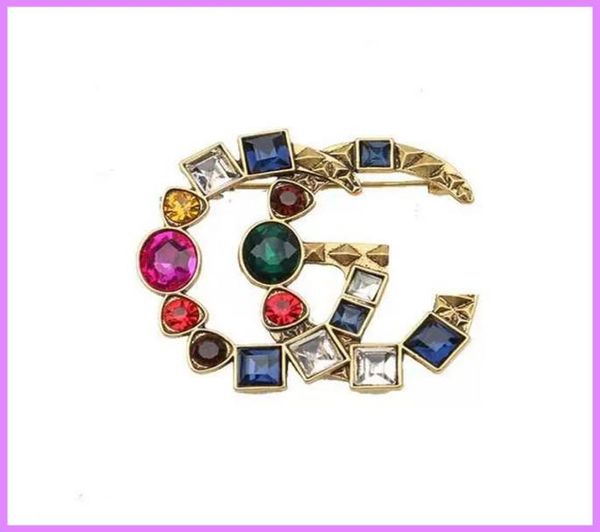 gold letter brooch luxury personality retro new classic brand designer letters brooches women pearl pin fashion jewelry accessorie9184892, Gray
gold letter brooch luxury personality retro new classic brand designer letters brooches women pearl pin fashion jewelry accessorie9184892, Gray