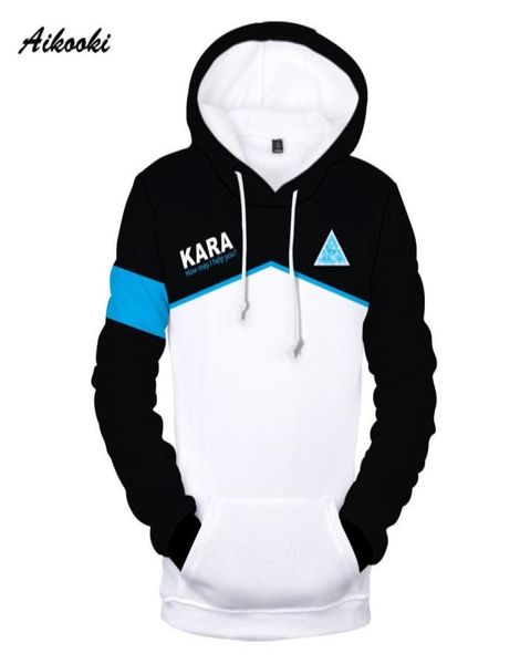 aikooki 2018 detroit become human hoodies menwomen autumn winter harajuku boysgirls 3d print kara detroit rk800 funny design s181892093, Black
aikooki 2018 detroit become human hoodies menwomen autumn winter harajuku boysgirls 3d print kara detroit rk800 funny design s181892093, Black