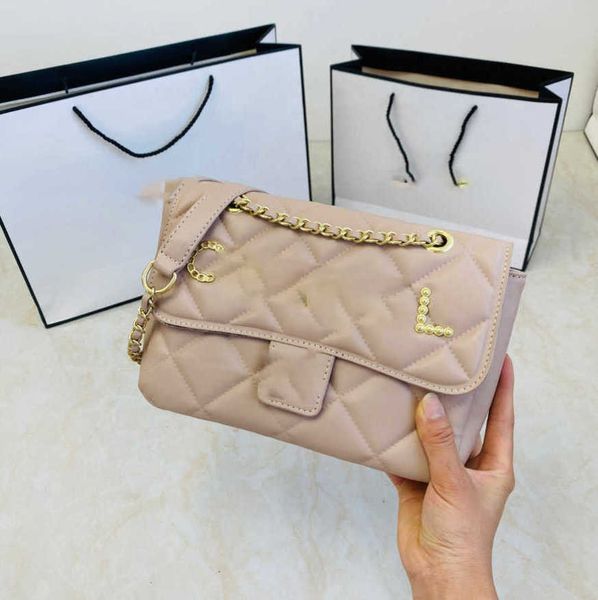 2023 2023 designer cc bag with little golden ballsize purse set womens purses and handbags genuine leather handbags for women 24x15x7 gray
2023 2023 designer cc bag with little golden ballsize purse set womens purses and handbags genuine leather handbags for women 24x15x7 gray