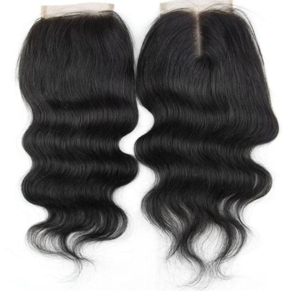 brazilian malaysian indian peruvian indian mongolian hair lace closure 818 inch body wave unprocessed natural color human hai8794354, Black
brazilian malaysian indian peruvian indian mongolian hair lace closure 818 inch body wave unprocessed natural color human hai8794354, Black