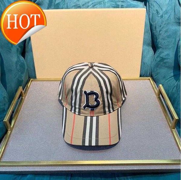 ball caps designer beanie luxurys caps for women designers mens bucket hat luxury hats womens baseball cap casquette bonnet beaniees, Blue;gray
ball caps designer beanie luxurys caps for women designers mens bucket hat luxury hats womens baseball cap casquette bonnet beaniees, Blue;gray