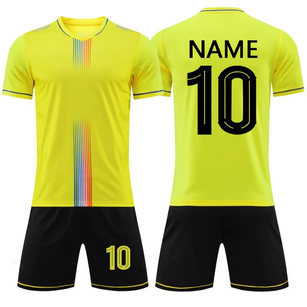 men's tracksuits men children football jerseys costumes football kits men kids volleyball sports suits camiseta futbol uniforms soccer, Gray
men's tracksuits men children football jerseys costumes football kits men kids volleyball sports suits camiseta futbol uniforms soccer, Gray