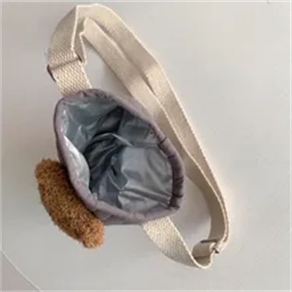 baby feeding milk bottle milk warmer insulation bag thermal bag baby bottle bolsa botella termica thermos baby bottle holder a2, Black
baby feeding milk bottle milk warmer insulation bag thermal bag baby bottle bolsa botella termica thermos baby bottle holder a2, Black