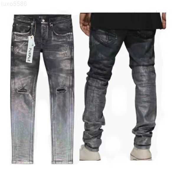 purple jeans men designer antiaging slim fit casual jeans pu2023900 size 30-32-34-36k9if, Blue
purple jeans men designer antiaging slim fit casual jeans pu2023900 size 30-32-34-36k9if, Blue