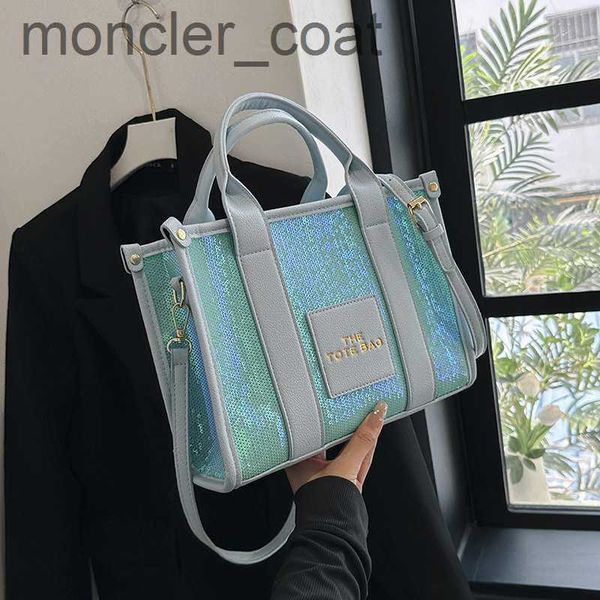 crossbody bag for women bags new niche design handheld shoulder bag versatile western travel tote bag
crossbody bag for women bags new niche design handheld shoulder bag versatile western travel tote bag