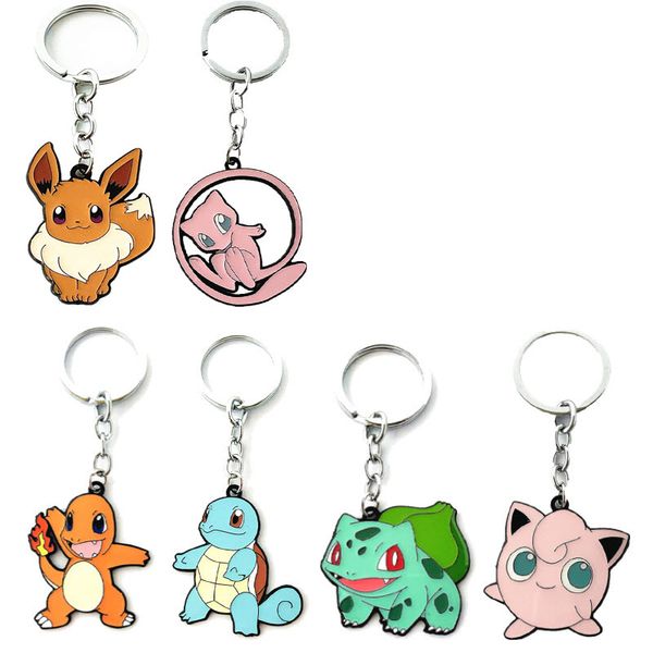 anime girl yellow elf friends duck ghost accessory drip oil metal ball bell keychain key ring accesssory
anime girl yellow elf friends duck ghost accessory drip oil metal ball bell keychain key ring accesssory