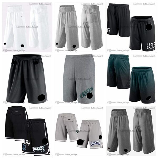 mens philadelphia''eagles''football shorts summer elastic waist wear sweatpants vintage split pant sport hip pop drawstr, White;black
mens philadelphia''eagles''football shorts summer elastic waist wear sweatpants vintage split pant sport hip pop drawstr, White;black