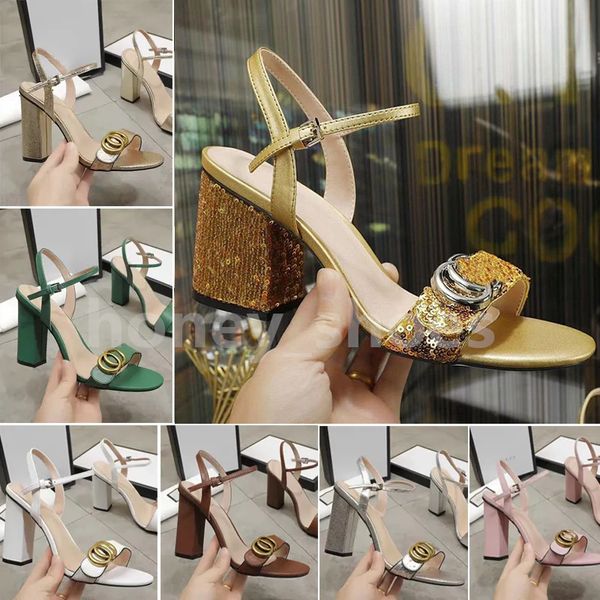 leather mid heel ladies sandals slippers designer fashion ladies flats ankle buckle rubber sole mules summer beach wedding shoes 34-42 big s, White;red
leather mid heel ladies sandals slippers designer fashion ladies flats ankle buckle rubber sole mules summer beach wedding shoes 34-42 big s, White;red
