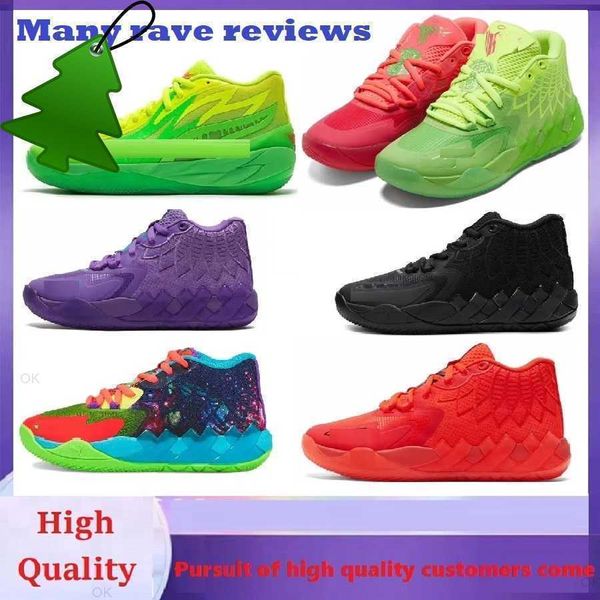 sandals lamelo ball 2 basketball shoes nickelodeon slime mb.01 be you infant sport shoes mb 1 rick and morty mens sneakers mb1 kids low iri
sandals lamelo ball 2 basketball shoes nickelodeon slime mb.01 be you infant sport shoes mb 1 rick and morty mens sneakers mb1 kids low iri