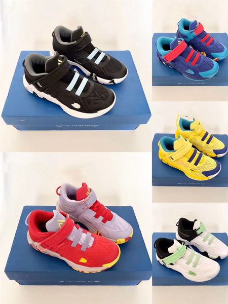 kid girl sneakers designer fashion sport run shoes boutique baby boy basketball boot shoes eu 26-35 send with box, Black
kid girl sneakers designer fashion sport run shoes boutique baby boy basketball boot shoes eu 26-35 send with box, Black