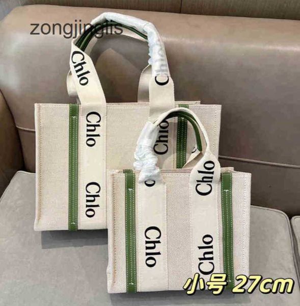 bags women's cloe woody large tote handbag 2023 bag capacity designer foreign style tote portable shopping fashion shoulder otki
bags women's cloe woody large tote handbag 2023 bag capacity designer foreign style tote portable shopping fashion shoulder otki