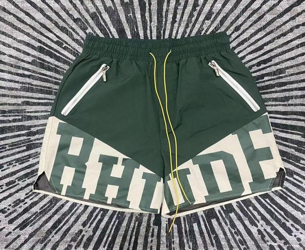 real pics 2022 mesh sportswear pattern stitching printing casual high street shorts jogging pant9985945
real pics 2022 mesh sportswear pattern stitching printing casual high street shorts jogging pant9985945