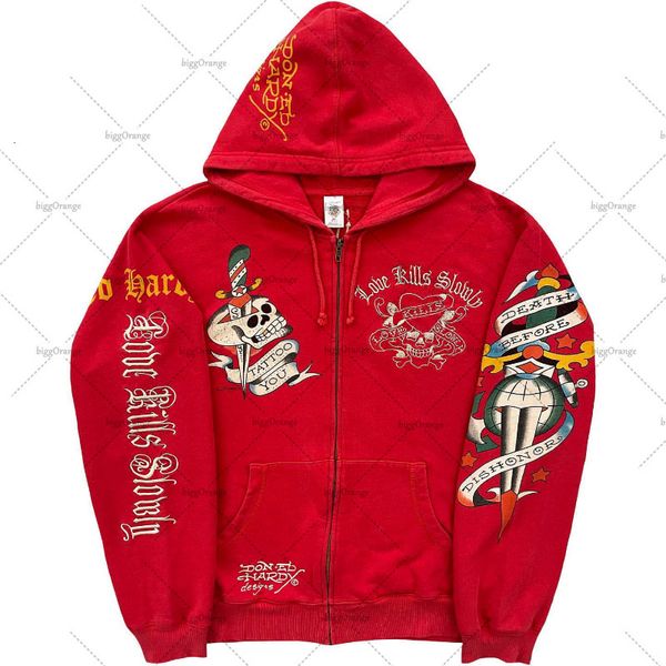 men's hoodies sweatshirts y2k hoodies joker casual versatile harajuku style zipper sweatshirt men gothic rock skull bones oversized hoo, Black
men's hoodies sweatshirts y2k hoodies joker casual versatile harajuku style zipper sweatshirt men gothic rock skull bones oversized hoo, Black
