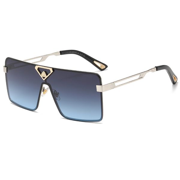 designer sunglasses for women and men fashion model special uv400 protection letters big leg double beam frame outdoor luxury design women s, White;black
designer sunglasses for women and men fashion model special uv400 protection letters big leg double beam frame outdoor luxury design women s, White;black