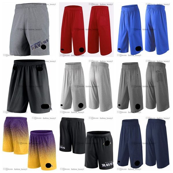 mens baltimore''ravens''football shorts summer elastic waist wear sweatpants vintage split pant sport hip pop drawstring, White;black
mens baltimore''ravens''football shorts summer elastic waist wear sweatpants vintage split pant sport hip pop drawstring, White;black