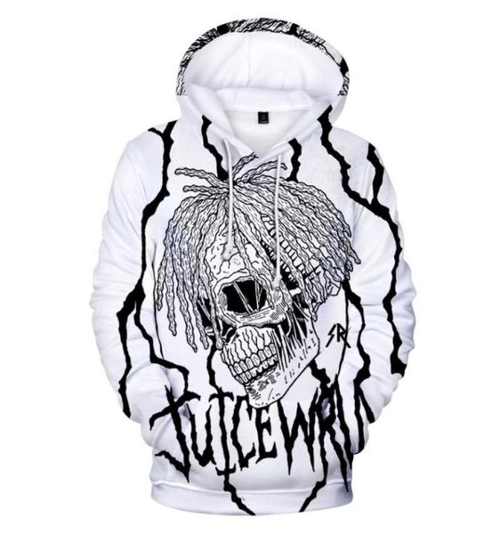 men039s hoodies sweatshirts 2021 world hip hop 3d open print hoodie fashion trend streetwear fall long sleeve pullover rip ju6903594, Black
men039s hoodies sweatshirts 2021 world hip hop 3d open print hoodie fashion trend streetwear fall long sleeve pullover rip ju6903594, Black