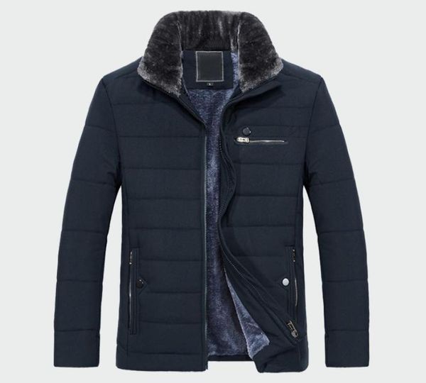 fur collar 2020 new style winter men039s warm coat thick fleece fashion long jackets mens clothing male overcoat4767535, Tan;black
fur collar 2020 new style winter men039s warm coat thick fleece fashion long jackets mens clothing male overcoat4767535, Tan;black