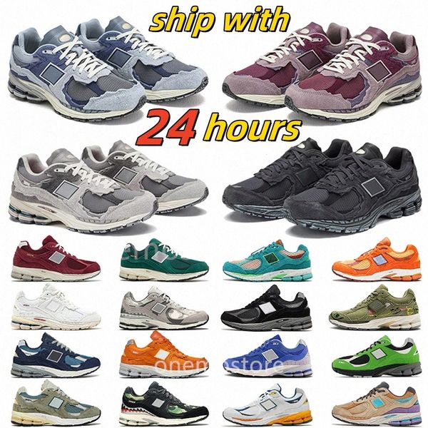 new 2002r outdoor shoes designer mens women og triple s black white protection pack pink rain cloud phantom sea salt sail bowling trainers s
new 2002r outdoor shoes designer mens women og triple s black white protection pack pink rain cloud phantom sea salt sail bowling trainers s