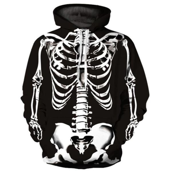 men039s hoodies sweatshirts skull skeleton print menwomen hooded tracksuit outdoor 3d outwear yxql7579852979, Black
men039s hoodies sweatshirts skull skeleton print menwomen hooded tracksuit outdoor 3d outwear yxql7579852979, Black