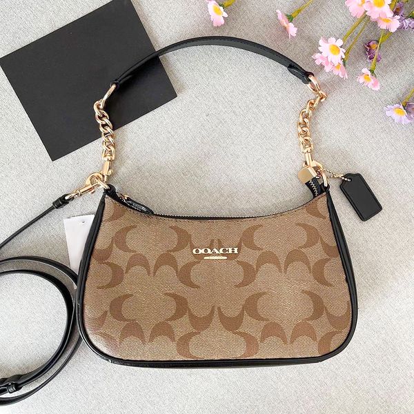 womens luxury fashion clutch cross body teri shoulder bag designer mens mirror quality canvas cowboy travel vacation bags pochette city unde
womens luxury fashion clutch cross body teri shoulder bag designer mens mirror quality canvas cowboy travel vacation bags pochette city unde