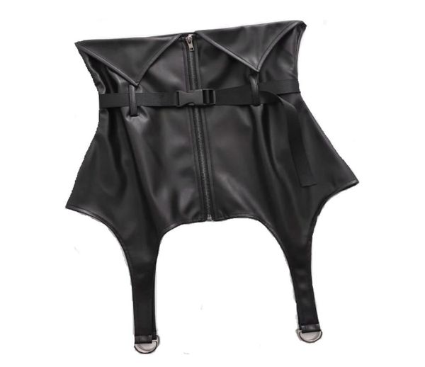 summer women chic design black pu leather shirt female sleeveless blouse casual lady slim blusas s8965 2104302258339, White
summer women chic design black pu leather shirt female sleeveless blouse casual lady slim blusas s8965 2104302258339, White