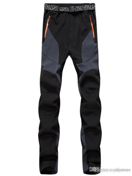 ski pants winter outdoor windproof camping hiking snowboard pants men snow pants trousers waterproof windproof warm breathable gor6608895, Blue;black
ski pants winter outdoor windproof camping hiking snowboard pants men snow pants trousers waterproof windproof warm breathable gor6608895, Blue;black