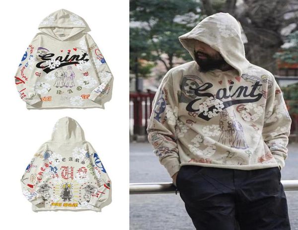 graffiti sweatshirt hoodies men women hip hop pullover print hoode loose long sleeve pullovers9619520, Black
graffiti sweatshirt hoodies men women hip hop pullover print hoode loose long sleeve pullovers9619520, Black