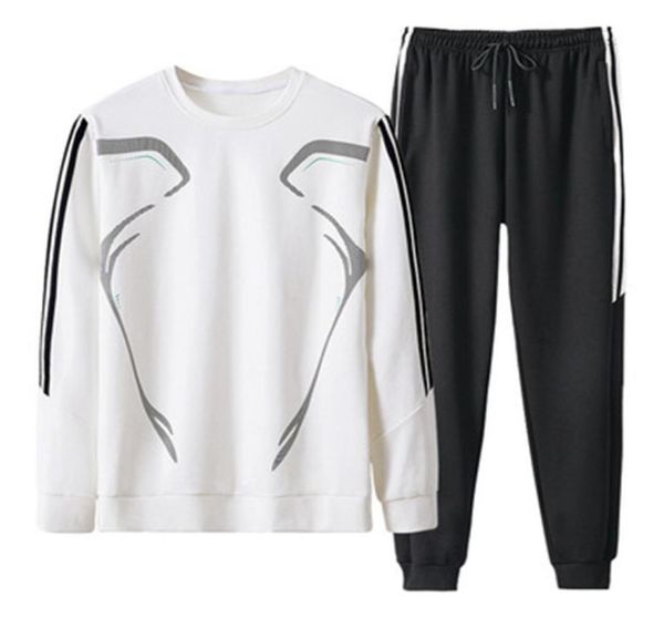 tracksuits mens winter tracksuit set solid sweat suit men track suits set coat pants outwear sportssuit jacket and sweatpant7433332, Gray
tracksuits mens winter tracksuit set solid sweat suit men track suits set coat pants outwear sportssuit jacket and sweatpant7433332, Gray