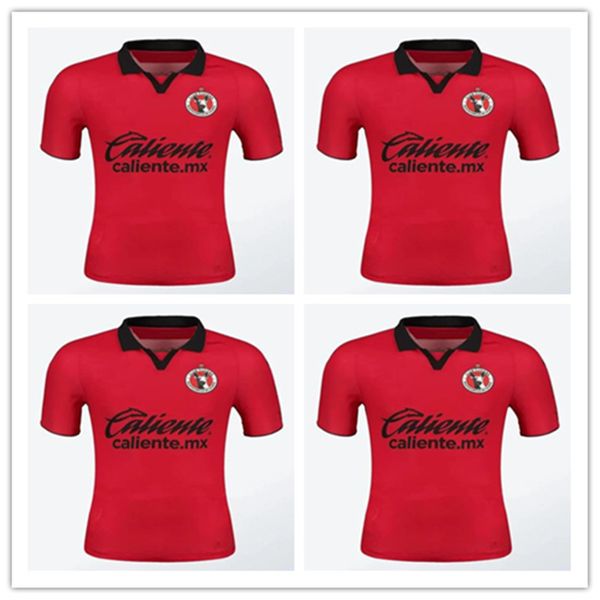 23 24 tijuana football club manota angulo 2023 2024 home and away black and white football shirt boys, Black;yellow
23 24 tijuana football club manota angulo 2023 2024 home and away black and white football shirt boys, Black;yellow