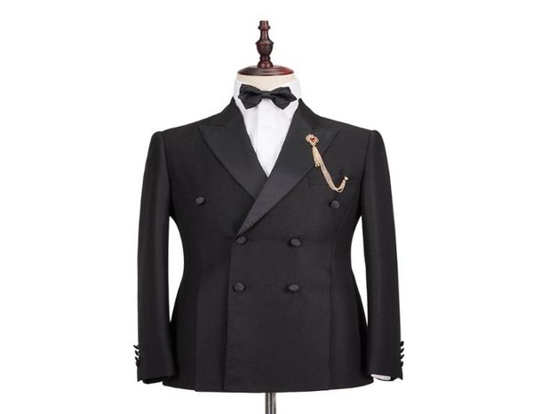 2020 mens suits highquality slim fit peaked lapel wedding tuxedos prom man new designsblazerpantsvest constume homme7221982, White;black
2020 mens suits highquality slim fit peaked lapel wedding tuxedos prom man new designsblazerpantsvest constume homme7221982, White;black
