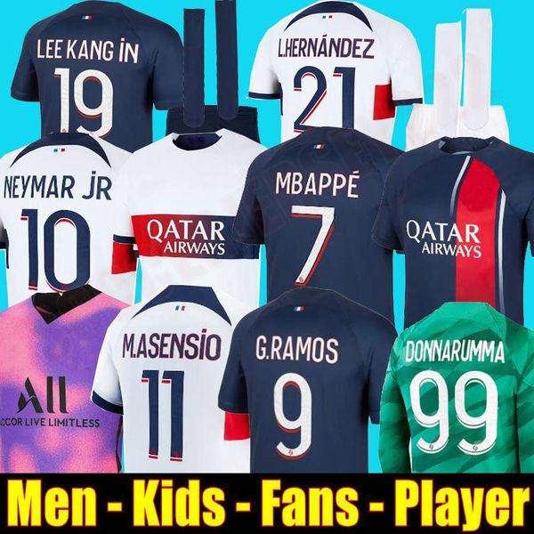 soccer jersey latest 2324 season teams home & away jersey sets plus shorts 654654, Black
soccer jersey latest 2324 season teams home & away jersey sets plus shorts 654654, Black