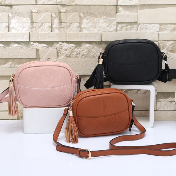 designers bag leather women shoulder bags crossbody luxury handbags clutch purses ladies wallets tote
designers bag leather women shoulder bags crossbody luxury handbags clutch purses ladies wallets tote
