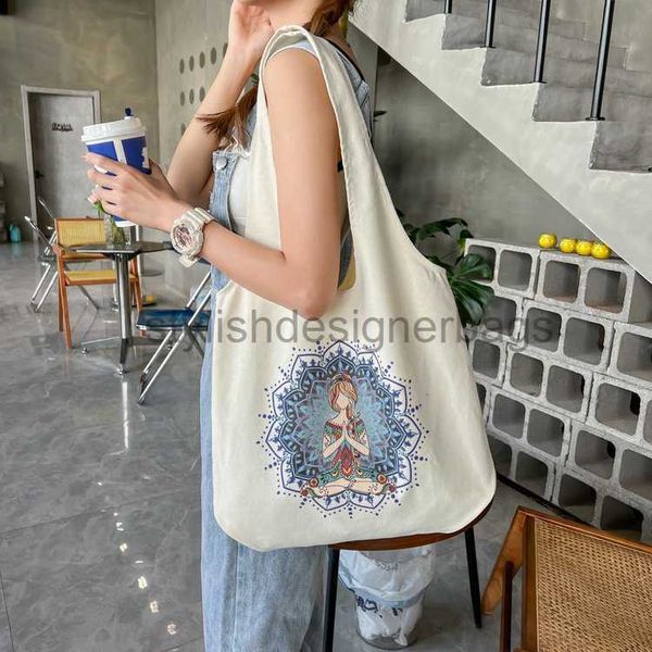 shoulder bags canvas bag women's 2023 new college student class shoulder bag tote bag handheld bag large capacity crossbody bagstylishd
shoulder bags canvas bag women's 2023 new college student class shoulder bag tote bag handheld bag large capacity crossbody bagstylishd