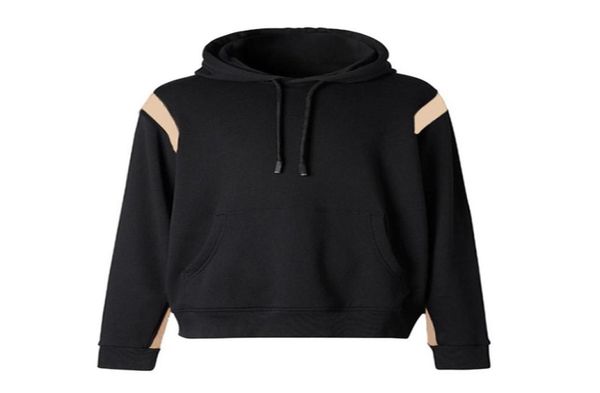 2021 vintage hoodie hoodies fashion men women sweatshirt pullover long sleeve casual mens hoodie size mxxl8667663, Black
2021 vintage hoodie hoodies fashion men women sweatshirt pullover long sleeve casual mens hoodie size mxxl8667663, Black
